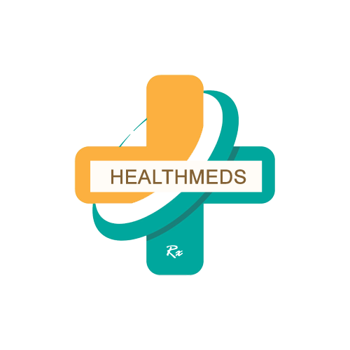 Healthmedsrx: Making Affordable Medicine a Global Reality