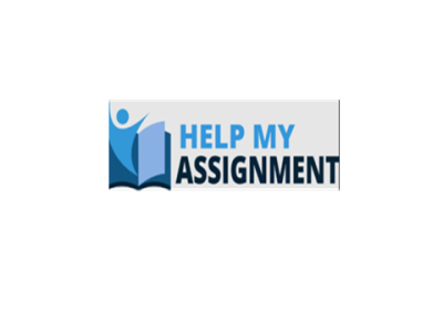 Assignment help online