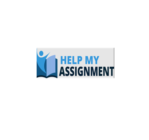 Assignment help online