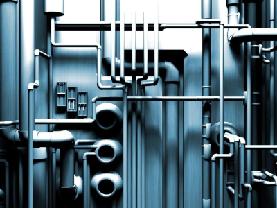 HINDUSTAN PIPE SALES CORPORATION