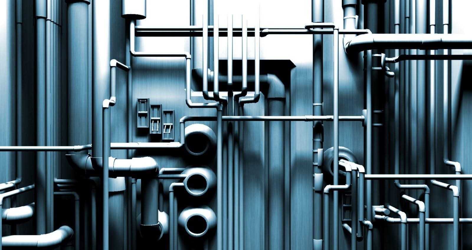 HINDUSTAN PIPE SALES CORPORATION
