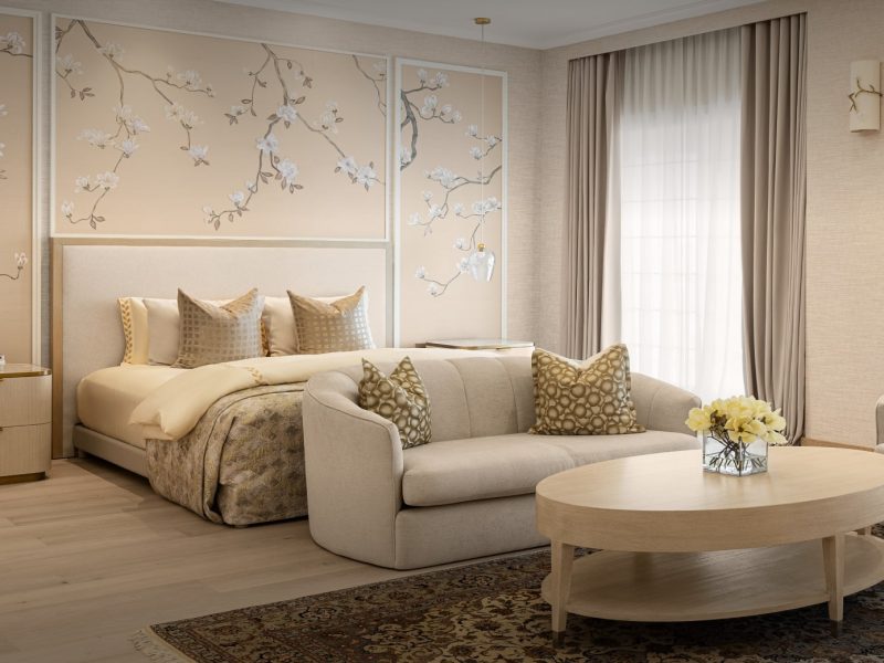RaleeDesignHouse