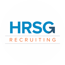 HRSG O.