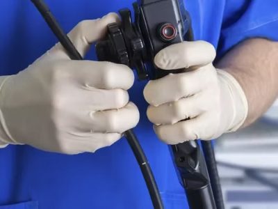 Colonoscopy price singapore