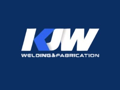 KJW Welding & Fabrication
