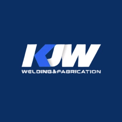 KJW Welding & Fabrication