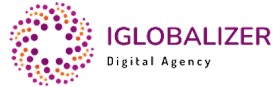 iGlobalizer -Digital Marketing and Development Company