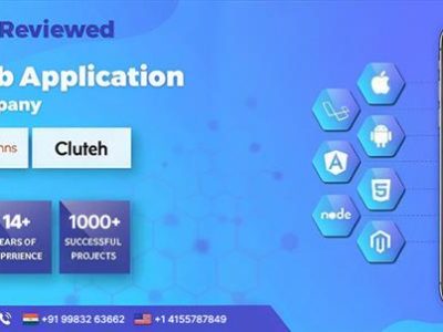 Dev Technosys