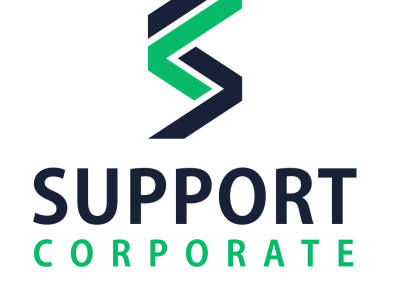Support Corporate