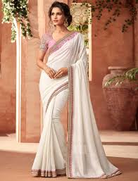 Amazing Women Saree Collection - Actually Affordable