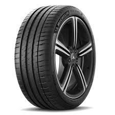 Are you looking for Tyres Wolverhampton for your vehicle?