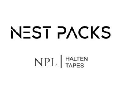 Nest Packaging Mat Tr LLC