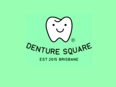 Denture Square