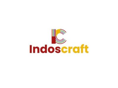Indoscraft
