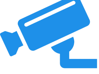 Daros Security System