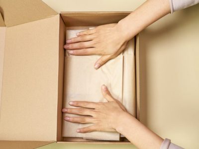 carton boxes