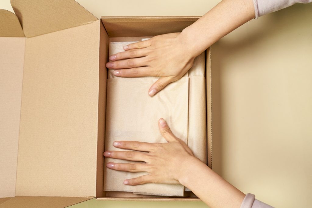 carton boxes