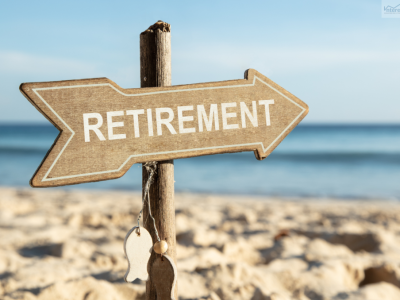 Compare term insurance singapore