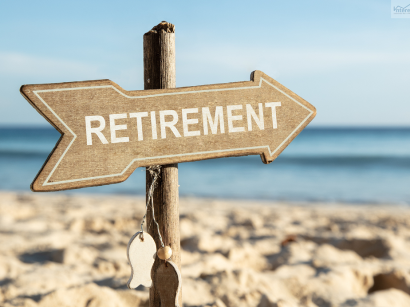 Compare term insurance singapore