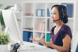 International Interpreting Agency Miami Fl