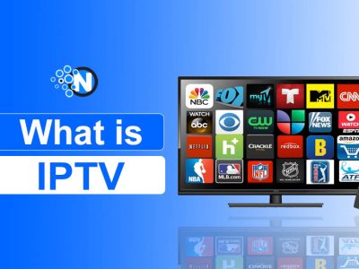 momento comprar lista iptv