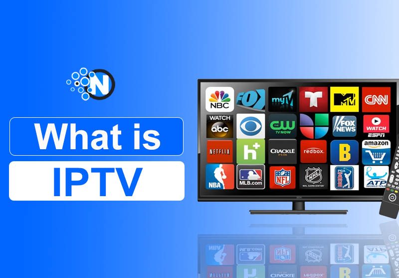 momento comprar lista iptv
