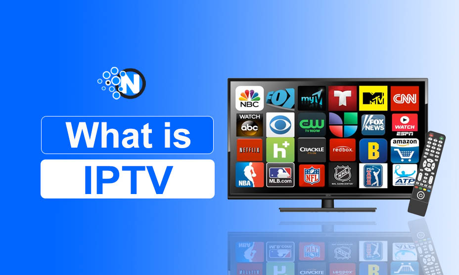 momento comprar lista iptv