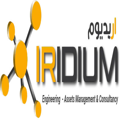 IRIDIUM integrated logistics solutions (ILS)