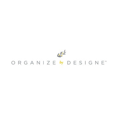 Organize by Designe, LLC