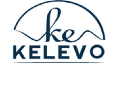 Kelevo Software