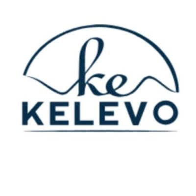Kelevo S.