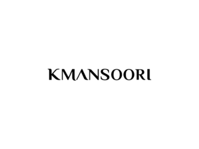KMansoori