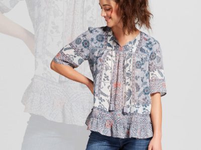 Knox Rose Clothing