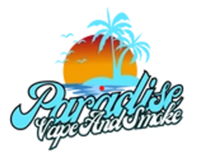 Paradise Vape and Smoke