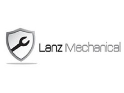 Lanz Mechanical