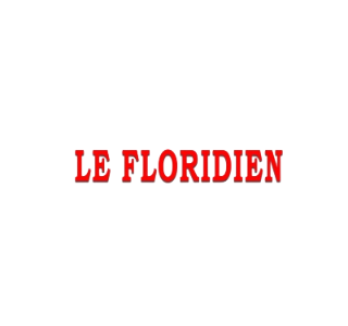 LE FLORIDIEN