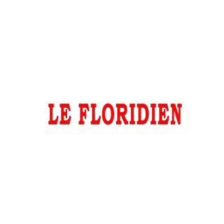 LE FLORIDIEN