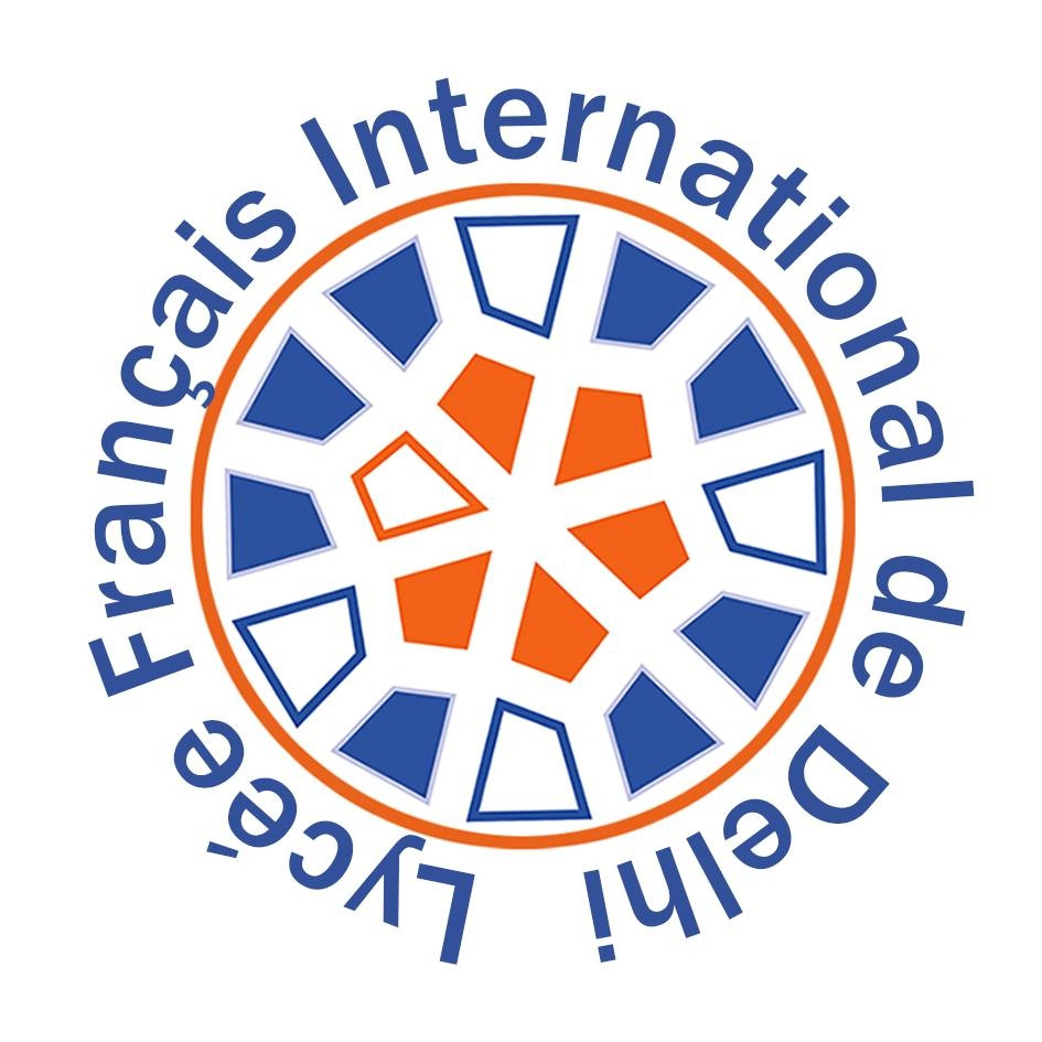 Lycée Français International de Delhi