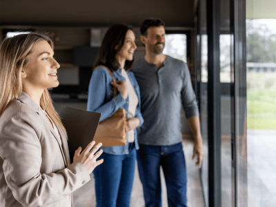 affordable divorce lawyer singapore
