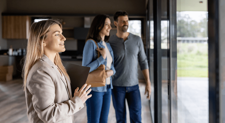 affordable divorce lawyer singapore