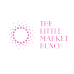 The Little Market Bunch