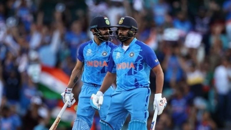 Learn the Rules of Cricket With Simple Insights On LiveMatch.