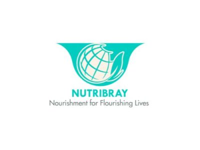 LBW formula by Nutribray