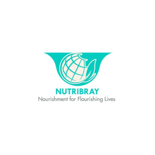 LBW formula by Nutribray