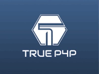 True Pay 4 Performance