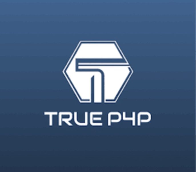True Pay 4 Performance
