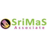 Srimas Associate-kpme renewal
