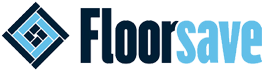 Floorsave UK- Affordable Real Wood Flooring in UK