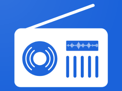 FM Internet Radio Stations India | FMRADIOHUB