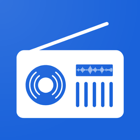 FM Internet Radio Stations India | FMRADIOHUB